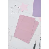 Sizzix Standard vágólap, 1 pár lila