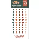 Echo Park Feels Like Fall – kreatív scrapbook csomag (1 csomag)