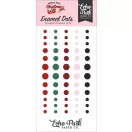 Echo Park North Pole Christmas – kreatív scrapbook csomag (1 csomag)
