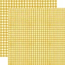 Echo Park Watercolor Gingham Autumn scrapbook kollekciós készlet – 12" (30 cm) (1 csomag)