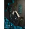 Fusion ChromaFlex Turquoise Peacock – irizáló, színváltó dekorfesték – 60 ml