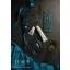 Fusion ChromaFlex Turquoise Peacock – irizáló, színváltó dekorfesték – 60 ml