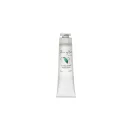 Fusion ChromaFlex Turquoise Peacock – irizáló, színváltó dekorfesték – 60 ml