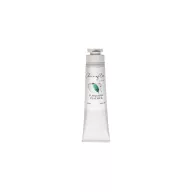   Fusion ChromaFlex Turquoise Peacock – irizáló, színváltó dekorfesték – 60 ml
