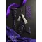 Fusion ChromaFlex Violet Hummingbird – irizáló, színváltó dekorfesték – 60 ml