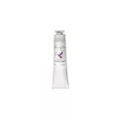 Fusion ChromaFlex Violet Hummingbird – irizáló, színváltó dekorfesték – 60 ml