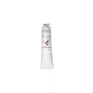   Fusion ChromaFlex Violet Hummingbird – irizáló, színváltó dekorfesték – 60 ml