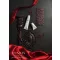 Fusion ChromaFlex Scarlet Dragonfly – irizáló, színváltó dekorfesték – 60 ml