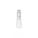 Fusion ChromaFlex Scarlet Dragonfly – irizáló, színváltó dekorfesték – 60 ml