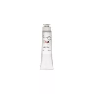   Fusion ChromaFlex Scarlet Dragonfly – irizáló, színváltó dekorfesték – 60 ml