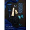 Fusion ChromaFlex Blue Butterfly – irizáló, színváltó dekorfesték – 60 ml