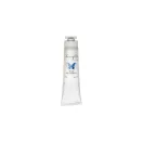 Fusion ChromaFlex Blue Butterfly – irizáló, színváltó dekorfesték – 60 ml