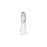   Fusion ChromaFlex Blue Butterfly – irizáló, színváltó dekorfesték – 60 ml