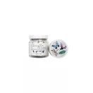 Fusion ChromaFlex Vegyes színek – irizáló, színváltó dekorfesték – 4x22 ml