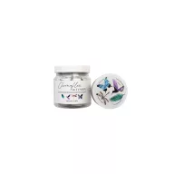   Fusion ChromaFlex Vegyes színek – irizáló, színváltó dekorfesték – 4x22 ml