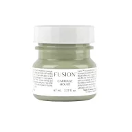   Fusion Mineral Paint bútorfesték miniPot – Carriage House (67 ml)