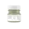 Fusion Mineral Paint bútorfesték miniPot – Carriage House (67 ml)
