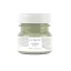Fusion Mineral Paint bútorfesték miniPot – Carriage House (67 ml)