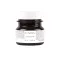 Fusion Mineral Paint bútorfesték miniPot – Chocolate (67 ml)