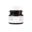 Fusion Mineral Paint bútorfesték miniPot – Chocolate (67 ml)