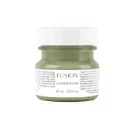   Fusion Mineral Paint bútorfesték miniPot – Conservatory (67 ml)