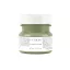 Fusion Mineral Paint bútorfesték miniPot – Conservatory (67 ml)