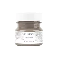   Fusion Mineral Paint bútorfesték miniPot – Elmwood (67 ml)