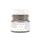 Fusion Mineral Paint bútorfesték miniPot – Elmwood (67 ml)