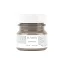 Fusion Mineral Paint bútorfesték miniPot – Elmwood (67 ml)