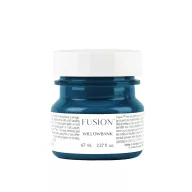   Fusion Mineral Paint bútorfesték miniPot – Willowbank (67 ml)