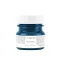 Fusion Mineral Paint bútorfesték miniPot – Willowbank (67 ml)