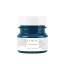 Fusion Mineral Paint bútorfesték miniPot – Willowbank (67 ml)
