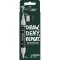 Faber-Castell Multimark akril marker jészlet fekete/fehér – 2 db