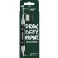 Faber-Castell Multimark akril marker jészlet fekete/fehér – 2 db