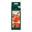 Faber-Castell Polychromos Strawberry / Eper – 3 színű kreatív készlet (3 db)