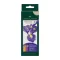 Faber-Castell Polychromos Iris / Írisz – 3 színű kreatív készlet (3 db)