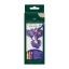 Faber-Castell Polychromos Iris / Írisz – 3 színű kreatív készlet (3 db)