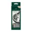 Faber-Castell Polychromos Clock / Óra – 3 színű kreatív készlet (3 db)