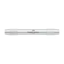 Faber-Castell Art & Graphic alumínium ceruzahosszabbító / ceruzafogó (1 db)