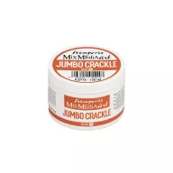 Stamperia Jumbo Crackle repesztő – 2. lépés – 150 ml
