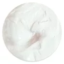 Stamperia Jumbo Crackle repesztő – 2. lépés – 150 ml