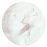 Stamperia Jumbo Crackle repesztő – 2. lépés – 150 ml