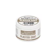 Stamperia Plaster Coat gipszhatású bevonat – 150 ml