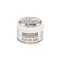 Stamperia Plaster Coat gipszhatású bevonat – 150 ml