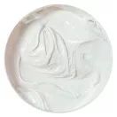 Stamperia Plaster Coat gipszhatású bevonat – 150 ml