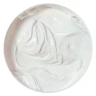 Stamperia Plaster Coat gipszhatású bevonat – 150 ml