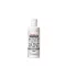 Stamperia Art Stories Misty Paint dekorációs festék – mélyfehér, 60 ml