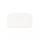 Stamperia Art Stories Misty Paint dekorációs festék – mélyfehér, 60 ml