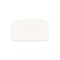   Stamperia Art Stories Misty Paint dekorációs festék – mélyfehér, 60 ml