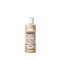 Stamperia Art Stories Misty Paint dekorációs festék – magnólia, 60 ml